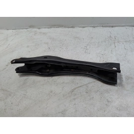 2014-2020 ACURA MDX REAR RIGHT PASSENGER SIDE LOWER CONTROL ARM OEM