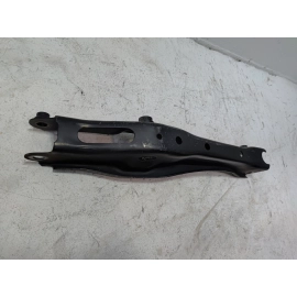 2014-2020 ACURA MDX REAR RIGHT PASSENGER SIDE LOWER CONTROL ARM OEM