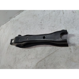 2014-2020 ACURA MDX REAR RIGHT PASSENGER SIDE LOWER CONTROL ARM OEM