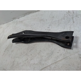 2014-2020 ACURA MDX REAR RIGHT PASSENGER SIDE LOWER CONTROL ARM OEM
