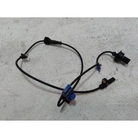 2014 - 2020 ACURA MDX FRONT LEFT DRIVER SIDE ABS WHEEL SPEED SENSOR OEM