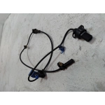 2014 - 2020 ACURA MDX FRONT LEFT DRIVER SIDE ABS WHEEL SPEED SENSOR OEM