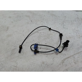 2014 - 2020 ACURA MDX FRONT LEFT DRIVER SIDE ABS WHEEL SPEED SENSOR OEM