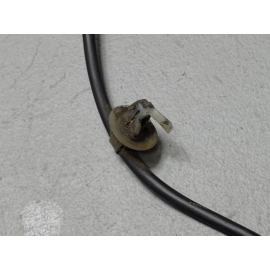 2014 - 2020 ACURA MDX FRONT LEFT DRIVER SIDE ABS WHEEL SPEED SENSOR OEM