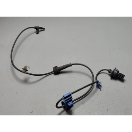 2014 - 2020 ACURA MDX FRONT LEFT DRIVER SIDE ABS WHEEL SPEED SENSOR OEM