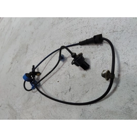 2014 - 2020 ACURA MDX FRONT LEFT DRIVER SIDE ABS WHEEL SPEED SENSOR OEM