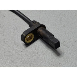 2014 - 2020 ACURA MDX FRONT LEFT DRIVER SIDE ABS WHEEL SPEED SENSOR OEM