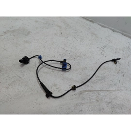 2014 - 2020 ACURA MDX FRONT LEFT DRIVER SIDE ABS WHEEL SPEED SENSOR OEM