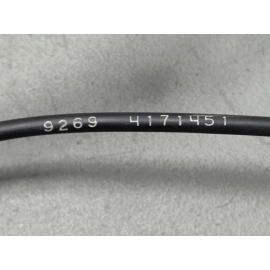 2014 - 2020 ACURA MDX FRONT LEFT DRIVER SIDE ABS WHEEL SPEED SENSOR OEM