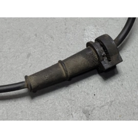 2014 - 2020 ACURA MDX FRONT LEFT DRIVER SIDE ABS WHEEL SPEED SENSOR OEM