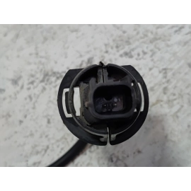 2014 - 2020 ACURA MDX FRONT LEFT DRIVER SIDE ABS WHEEL SPEED SENSOR OEM