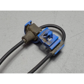 2014 - 2020 ACURA MDX FRONT LEFT DRIVER SIDE ABS WHEEL SPEED SENSOR OEM