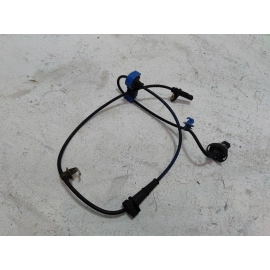 2014 - 2020 ACURA MDX FRONT LEFT DRIVER SIDE ABS WHEEL SPEED SENSOR OEM
