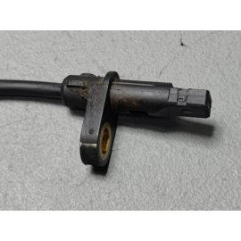 2014 - 2020 ACURA MDX FRONT LEFT DRIVER SIDE ABS WHEEL SPEED SENSOR OEM