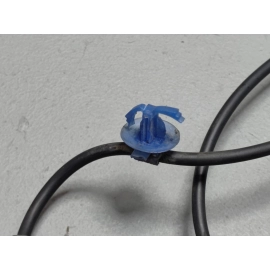 2014 - 2020 ACURA MDX FRONT LEFT DRIVER SIDE ABS WHEEL SPEED SENSOR OEM