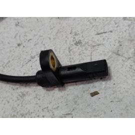 2014 - 2020 ACURA MDX FRONT LEFT DRIVER SIDE ABS WHEEL SPEED SENSOR OEM