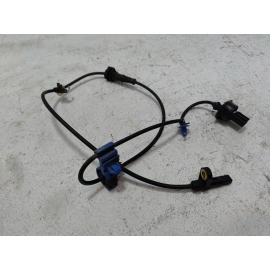 2014 - 2020 ACURA MDX FRONT LEFT DRIVER SIDE ABS WHEEL SPEED SENSOR OEM