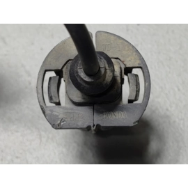 2014 - 2020 ACURA MDX FRONT LEFT DRIVER SIDE ABS WHEEL SPEED SENSOR OEM