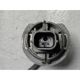 2014 - 2020 ACURA MDX FRONT LEFT DRIVER SIDE ABS WHEEL SPEED SENSOR OEM