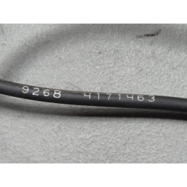 2014 - 2020 ACURA MDX FRONT RIGHT PASSENGER SIDE ABS WHEEL SPEED SENSOR OEM