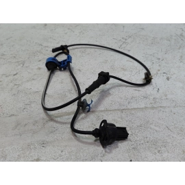 2014 - 2020 ACURA MDX FRONT RIGHT PASSENGER SIDE ABS WHEEL SPEED SENSOR OEM