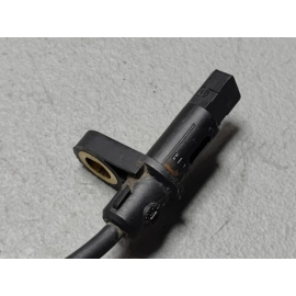 2014 - 2020 ACURA MDX FRONT RIGHT PASSENGER SIDE ABS WHEEL SPEED SENSOR OEM