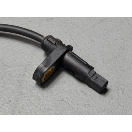 2014 - 2020 ACURA MDX FRONT RIGHT PASSENGER SIDE ABS WHEEL SPEED SENSOR OEM
