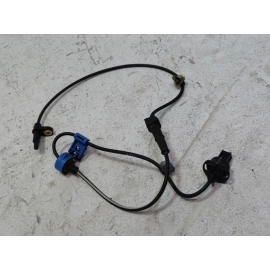 2014 - 2020 ACURA MDX FRONT RIGHT PASSENGER SIDE ABS WHEEL SPEED SENSOR OEM