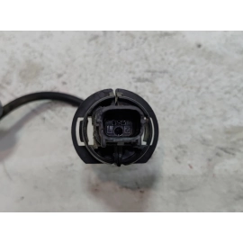2014 - 2020 ACURA MDX FRONT RIGHT PASSENGER SIDE ABS WHEEL SPEED SENSOR OEM