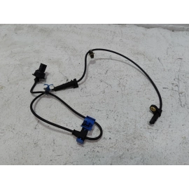2014 - 2020 ACURA MDX FRONT RIGHT PASSENGER SIDE ABS WHEEL SPEED SENSOR OEM