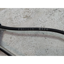 2014 - 2020 ACURA MDX FRONT RIGHT PASSENGER SIDE ABS WHEEL SPEED SENSOR OEM