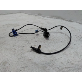2014 - 2020 ACURA MDX FRONT RIGHT PASSENGER SIDE ABS WHEEL SPEED SENSOR OEM