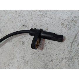 2014 - 2020 ACURA MDX FRONT RIGHT PASSENGER SIDE ABS WHEEL SPEED SENSOR OEM