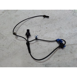 2014 - 2020 ACURA MDX FRONT RIGHT PASSENGER SIDE ABS WHEEL SPEED SENSOR OEM