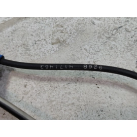 2014 - 2020 ACURA MDX FRONT RIGHT PASSENGER SIDE ABS WHEEL SPEED SENSOR OEM