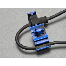 2014 - 2020 ACURA MDX FRONT RIGHT PASSENGER SIDE ABS WHEEL SPEED SENSOR OEM