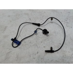 2014 - 2020 ACURA MDX FRONT RIGHT PASSENGER SIDE ABS WHEEL SPEED SENSOR OEM