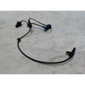 2014 - 2020 ACURA MDX FRONT RIGHT PASSENGER SIDE ABS WHEEL SPEED SENSOR OEM