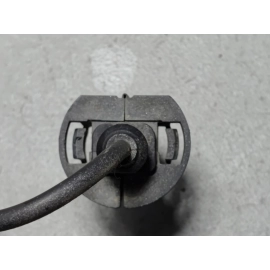 2014 - 2020 ACURA MDX FRONT RIGHT PASSENGER SIDE ABS WHEEL SPEED SENSOR OEM