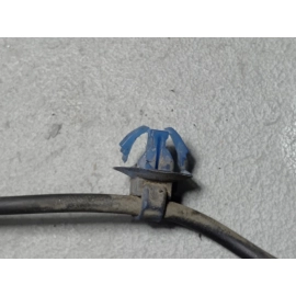 2014 - 2020 ACURA MDX FRONT RIGHT PASSENGER SIDE ABS WHEEL SPEED SENSOR OEM