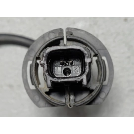 2014 - 2020 ACURA MDX FRONT RIGHT PASSENGER SIDE ABS WHEEL SPEED SENSOR OEM