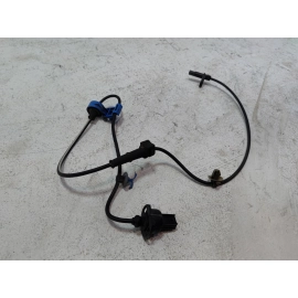 2014 - 2020 ACURA MDX FRONT RIGHT PASSENGER SIDE ABS WHEEL SPEED SENSOR OEM