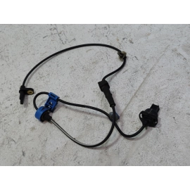 2014 - 2020 ACURA MDX FRONT RIGHT PASSENGER SIDE ABS WHEEL SPEED SENSOR OEM