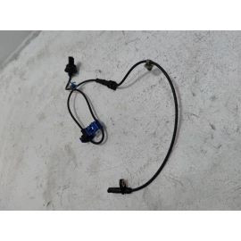 2014 - 2020 ACURA MDX FRONT RIGHT PASSENGER SIDE ABS WHEEL SPEED SENSOR OEM