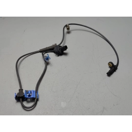 2014 - 2020 ACURA MDX FRONT RIGHT PASSENGER SIDE ABS WHEEL SPEED SENSOR OEM