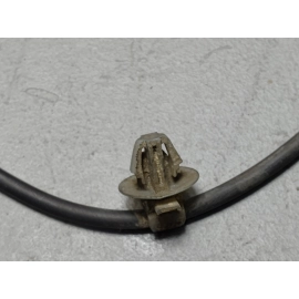 2014 - 2020 ACURA MDX FRONT RIGHT PASSENGER SIDE ABS WHEEL SPEED SENSOR OEM