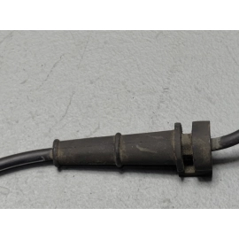 2014 - 2020 ACURA MDX FRONT RIGHT PASSENGER SIDE ABS WHEEL SPEED SENSOR OEM