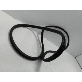 ACURA MDX 2014 - 2020 REAR LEFT OR RIGHT DOOR BODY WEATHERSTRIP INNER SEAL OEM ACURA MDX 2014 - 2020 REAR LEFT OR RIGHT DOOR BODY WEATHERSTRIP INNER SEAL OEM