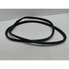 ACURA MDX 2014 - 2020 REAR LEFT OR RIGHT DOOR BODY WEATHERSTRIP INNER SEAL OEM ACURA MDX 2014 - 2020 REAR LEFT OR RIGHT DOOR BODY WEATHERSTRIP INNER SEAL OEM