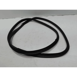 ACURA MDX 2014 - 2020 REAR LEFT OR RIGHT DOOR BODY WEATHERSTRIP INNER SEAL OEM ACURA MDX 2014 - 2020 REAR LEFT OR RIGHT DOOR BODY WEATHERSTRIP INNER SEAL OEM